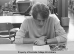 1970-71 Academic Year