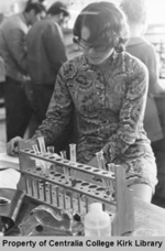 20070614017 - Chemistry Classes in the 1970's