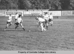 20070705006 - 1969-70 Women's Field Hockey