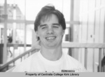 1991-92 Associated Students of Centralia College