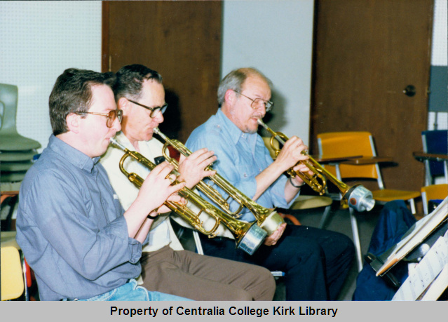 20070813005 - 1989-90 Community Jazz Band