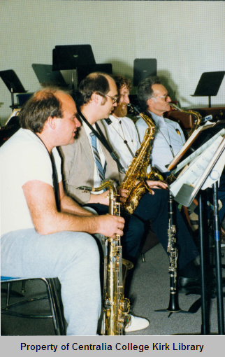 20070813008 - 1989-90 Community Jazz Band