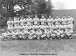 Baseball Team