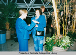 Centralia College Foundation Night