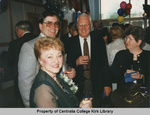 Centralia College Foundation Celebrates