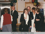 20071024021 - Centralia College Foundation Celebrates