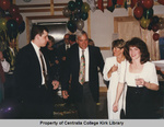 20071024022 - Centralia College Foundation Celebrates