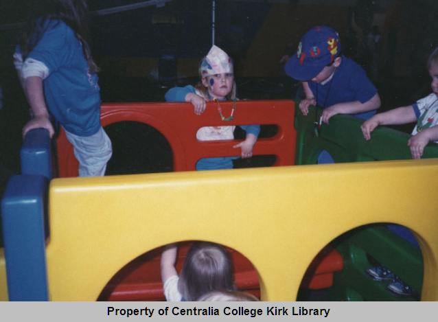 20071029007 - Family Fun Fest 1991