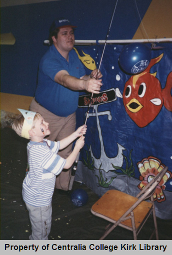 20071030006 - Family Fun Fest 1991