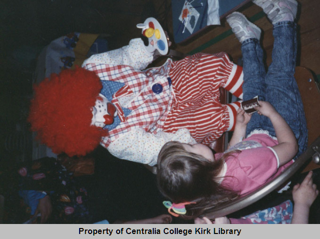 20071031001 - Family Fun Fest 1991