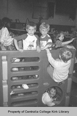 20080418006 - Family Fun Fest 1990