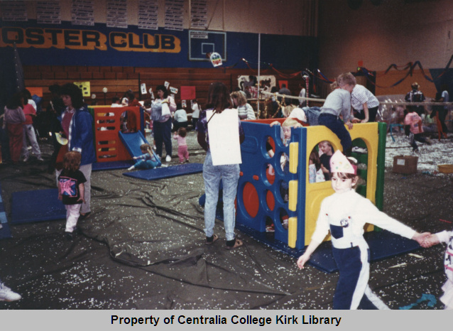 20080418003 - Family Fun Fest 1990