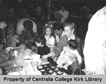 20080418008 - Family Fun Fest 1989