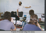 20071105013 - Electronics Classes - Various Years
