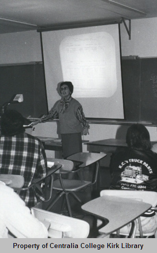 Financial Aid Presentation