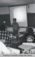 Financial Aid Presentation
