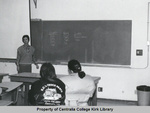 20071119001 - Financial Aid Presentation