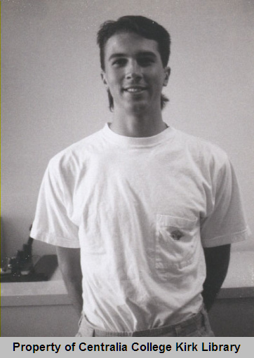 1991-92 High Honors Recipients