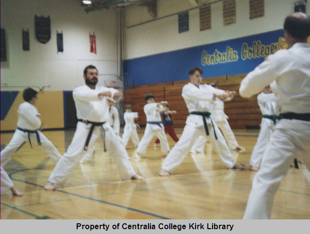 20080108014 - Karate Kids and Karate Adults