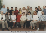1987-88 Management Action Council