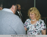 Lenny Bridges, Lanny Blanksma, Unidentified 20080115008 - New Chance Program Graduation 1994