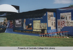 20080125002 - NewsCapade Visits Centralia College