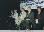 20080124009 - NewsCapade Visits Centralia College