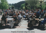 20080124012 - NewsCapade Visits Centralia College