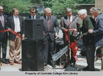 20080128003 - NewsCapade Visits Centralia College