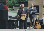 20080125003 - NewsCapade Visits Centralia College
