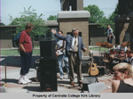 20080125006 - NewsCapade Visits Centralia College