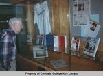 20080125008 - NewsCapade Visits Centralia College