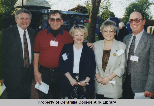 20080124011 - NewsCapade Visits Centralia College