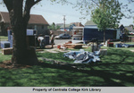 20080125007 - NewsCapade Visits Centralia College