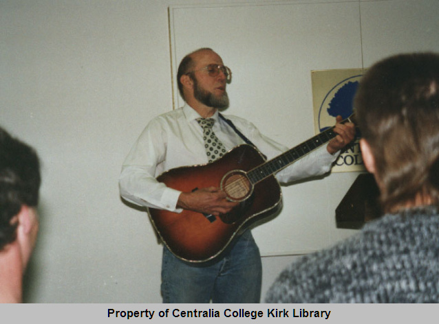 20080115016 - New Chance Graduation - Summer 1995
