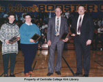 20080205018 - Sports Hall of Fame Inductees - 1994
