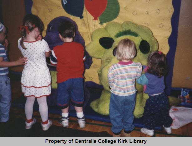 20080207002 - Family Fun Fest 1994