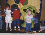 20080207002 - Family Fun Fest 1994