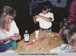 20080207003 - Family Fun Fest 1994