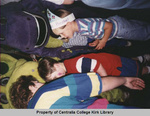 20080207004 - Family Fun Fest 1994