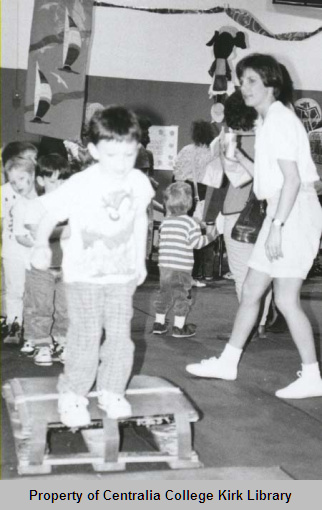 20080207005 - Family Fun Fest 1994