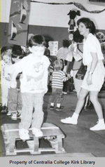 20080207005 - Family Fun Fest 1994