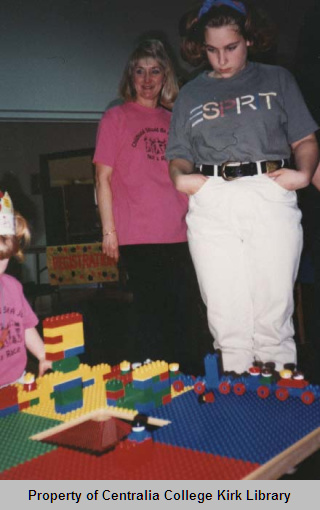 20080207006 - Family Fun Fest 1994