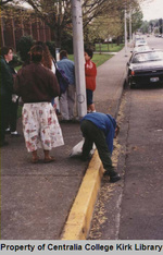 20080207009 - Family Fun Fest 1994