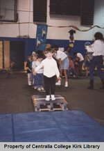 20080207012 - Family Fun Fest 1994