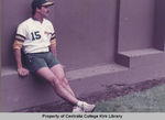 Baseball Player