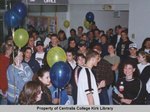 20080208002 - New Student Orientation