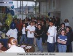 20080208004 - New Student Orientation