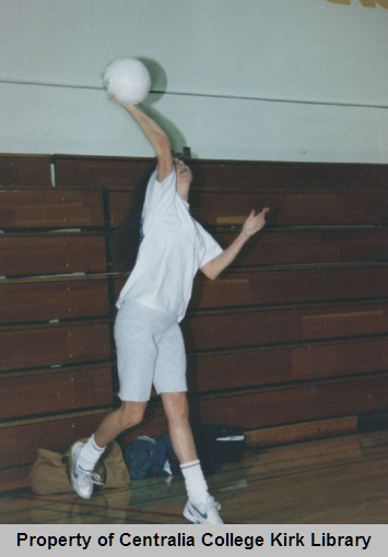 20080226008 - Physical Education Classes at Centralia College