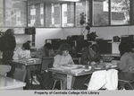 Phoenix Center - 1988